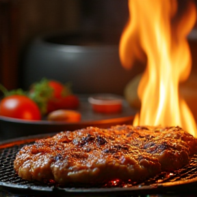 Qazaq Doner