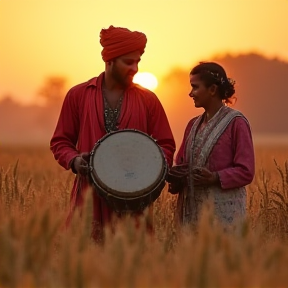 कुक का तगड़ा इंट्रो