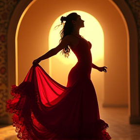 spain