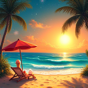 Summer 