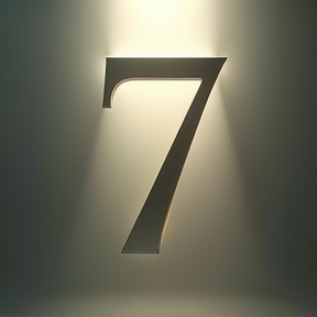 . 7