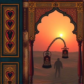 نيتي وياو لݣنس