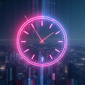 2026-06-25