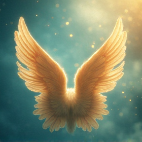 MI PRIMER ÁNGEL 