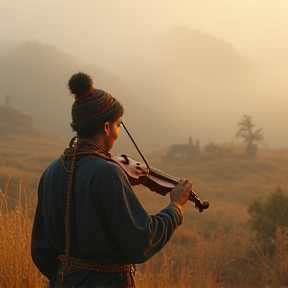 Anatolii