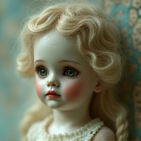 Doll