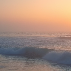 Caminho Pelo Mar