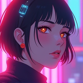 Shibuya Pulse
