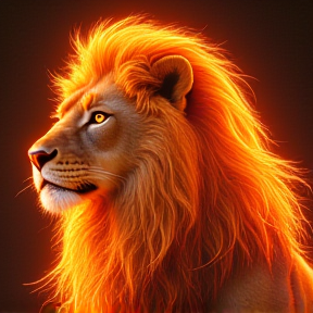 Mane Secret