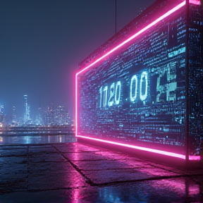 Y N W A 606 