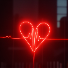 heartbeat