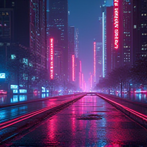 2k26