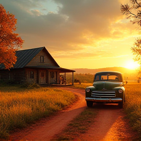 Country 