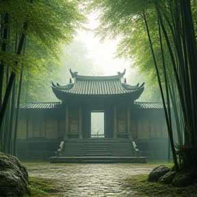 Nara