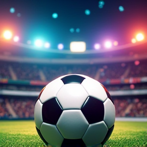 دور يا كاس العالم