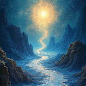 incontri del destino