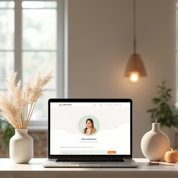 Trauma Counseling - Building a private practice we