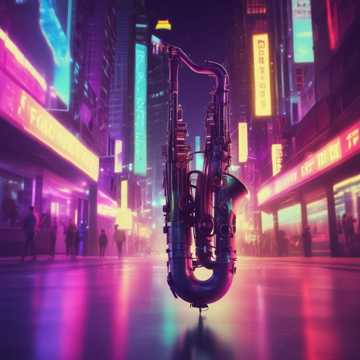 aimusic.so