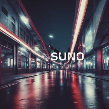 aimusic.so