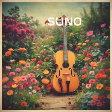 aimusic.so