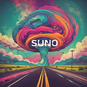 aimusic.so