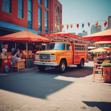 Feuerwehr Markt Wolnzach