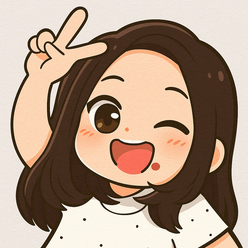 Created using AI Sticker Generator with chibi_single_sticker style in chibi category. Generated on September 15, 2025 using Image to Image generation method.