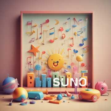 aimusic.so
