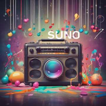 aimusic.so
