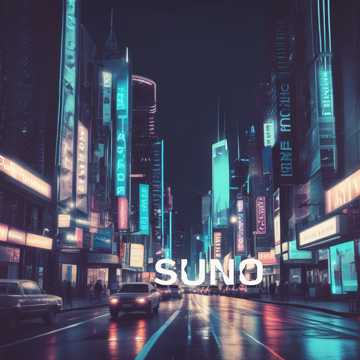 aimusic.so