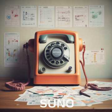 aimusic.so