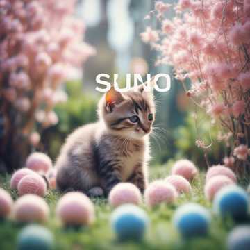 aimusic.so
