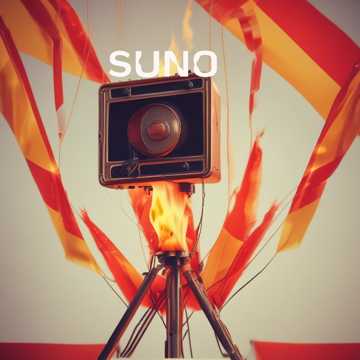 aimusic.so