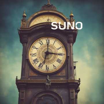 aimusic.so