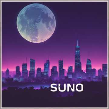aimusic.so