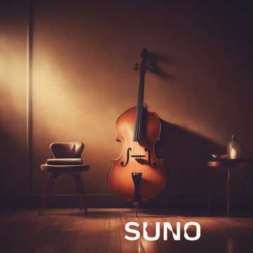 aimusic.so
