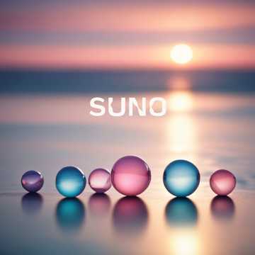 aimusic.so