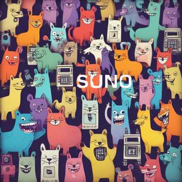 aimusic.so