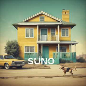 aimusic.so
