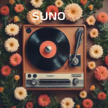 aimusic.so