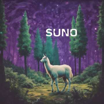 aimusic.so