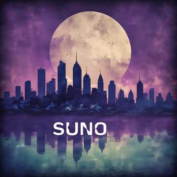 aimusic.so