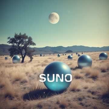 aimusic.so