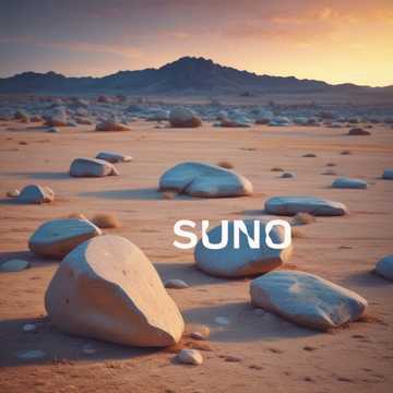 aimusic.so