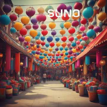 aimusic.so