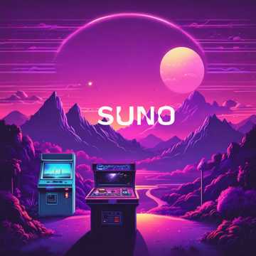 aimusic.so