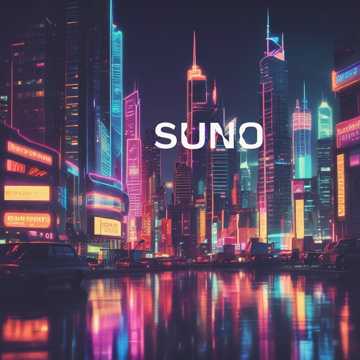 aimusic.so