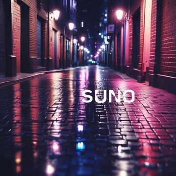 aimusic.so