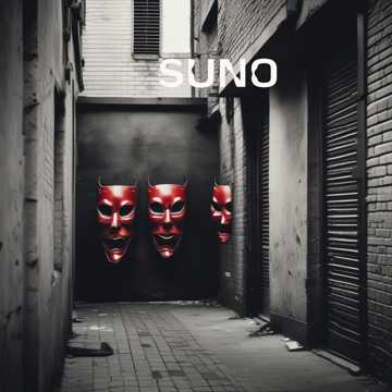 aimusic.so