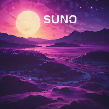 aimusic.so